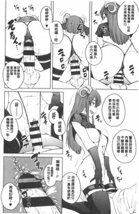 第153页图