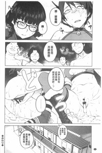 第25页图