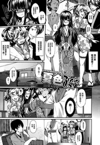 第109頁圖