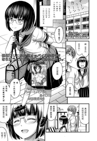 第1页图