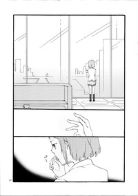 第17页图