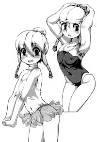 第9页图