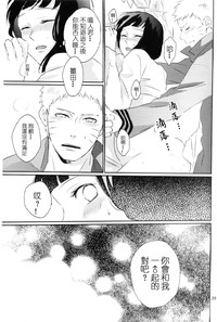第29頁圖