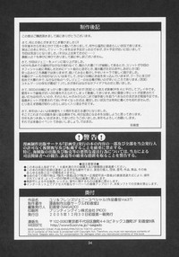 第33頁圖