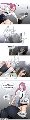 第493頁圖