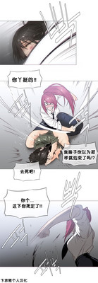 第497頁圖