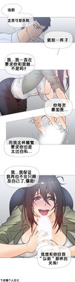 第513頁圖