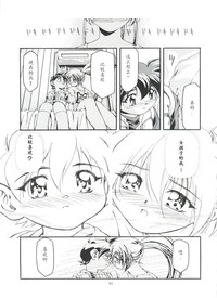 第13页图