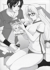 第33页图