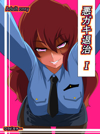 第1页图