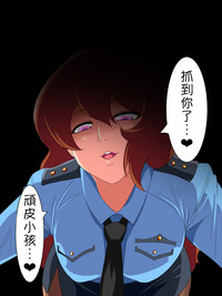 第5页图