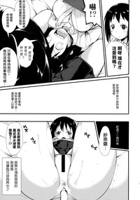 第17页图