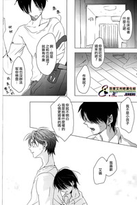 第17页图