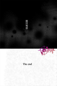 第41頁圖