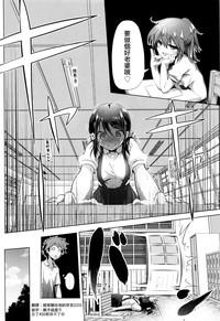 第137頁圖