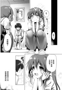 第65頁圖