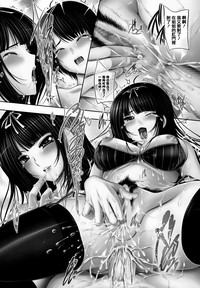 第113頁圖