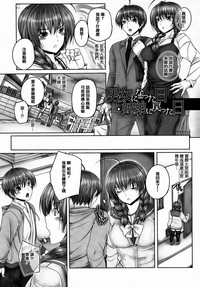 第61頁圖