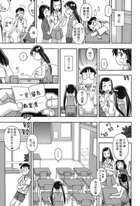 第125页 封面 - HaSM.cc