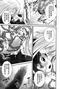 第17页 封面 - HaSM.cc