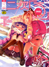 第1页 封面 - HaSM.cc