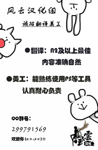 第221页 封面 - HaSM.cc