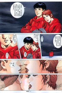 第129頁圖