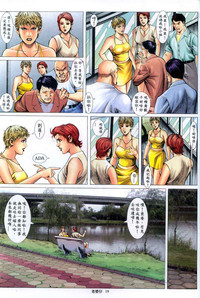 第317頁圖