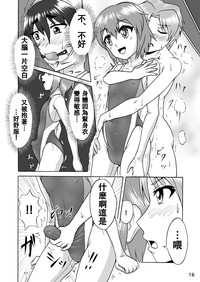第17页图