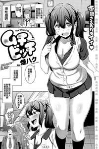 第1頁圖