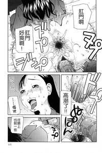 第117頁圖