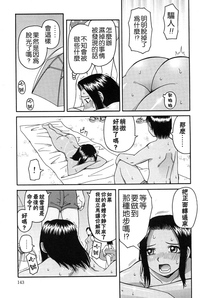 第145頁圖