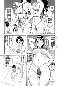 第45頁圖