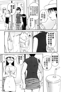 第61頁圖