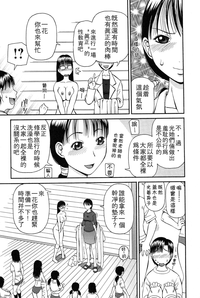 第81頁圖
