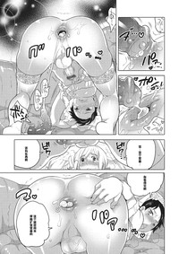 第5页图