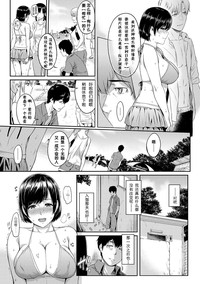 第25頁圖