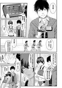 第49頁圖