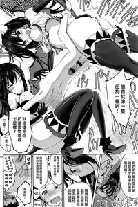 第17頁圖
