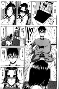 第149頁圖