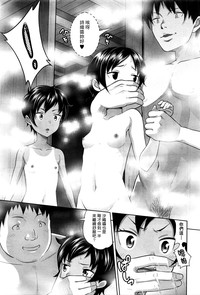 第29頁圖