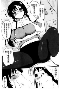 第129頁圖