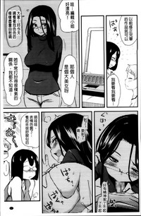 第33頁圖