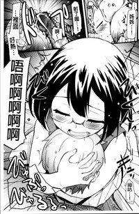第41頁圖