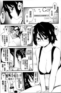 第85頁圖