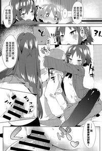 第13頁圖