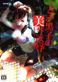 第1頁圖