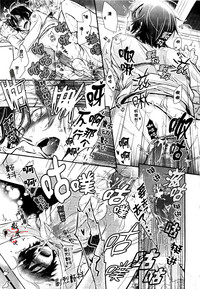 第29頁圖
