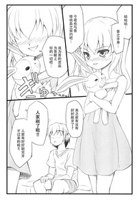 第5页图