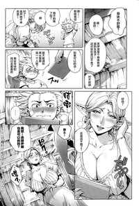 第37頁圖